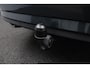 Skoda Superb Combi 1.4 TSI iV Sportline Business | Canton Audio | Trekhaak | Memory Stoelen |