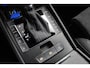 Skoda Superb Combi 1.4 TSI iV Sportline Business | Canton Audio | Trekhaak | Memory Stoelen |