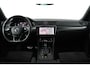 Skoda Superb Combi 1.4 TSI iV Sportline Business | Canton Audio | Trekhaak | Memory Stoelen |