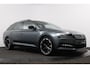 Skoda Superb Combi 1.4 TSI iV Sportline Business | Canton Audio | Trekhaak | Memory Stoelen |