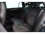 Skoda Superb Combi 1.4 TSI iV Sportline Business | Canton Audio | Trekhaak | Memory Stoelen |