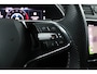 Skoda Superb Combi 1.4 TSI iV Sportline Business | Canton Audio | Trekhaak | Memory Stoelen |