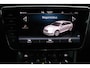 Skoda Superb Combi 1.4 TSI iV Sportline Business | Canton Audio | Trekhaak | Memory Stoelen |