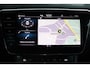 Skoda Superb Combi 1.4 TSI iV Sportline Business | Canton Audio | Trekhaak | Memory Stoelen |