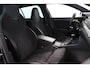 Skoda Superb Combi 1.4 TSI iV Sportline Business | Canton Audio | Trekhaak | Memory Stoelen |