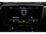 Skoda Superb Combi 1.4 TSI iV Sportline Business | Canton Audio | Trekhaak | Memory Stoelen |