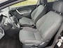 Ford Fiesta 1.6 Sport ECC/LMV
