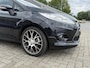 Ford Fiesta 1.6 Sport ECC/LMV