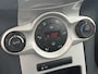 Ford Fiesta 1.6 Sport ECC/LMV