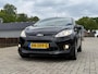 Ford Fiesta 1.6 Sport ECC/LMV
