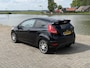 Ford Fiesta 1.6 Sport ECC/LMV