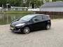Ford Fiesta 1.6 Sport ECC/LMV