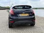 Ford Fiesta 1.6 Sport ECC/LMV