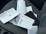 Ford Fiesta 1.6 Sport ECC/LMV