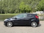 Ford Fiesta 1.6 Sport ECC/LMV