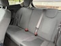 Ford Fiesta 1.6 Sport ECC/LMV