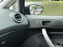 Ford Fiesta 1.6 Sport ECC/LMV