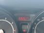 Ford Fiesta 1.6 Sport ECC/LMV