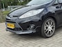 Ford Fiesta 1.6 Sport ECC/LMV