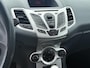 Ford Fiesta 1.6 Sport ECC/LMV