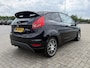 Ford Fiesta 1.6 Sport ECC/LMV