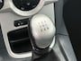 Ford Fiesta 1.6 Sport ECC/LMV