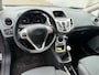 Ford Fiesta 1.6 Sport ECC/LMV