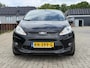 Ford Fiesta 1.6 Sport ECC/LMV