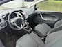 Ford Fiesta 1.6 Sport ECC/LMV