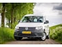 Volkswagen Caddy Bestel 2.0 TDI L1H1 BMT Trendline|Nap|Airco