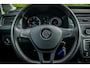Volkswagen Caddy Bestel 2.0 TDI L1H1 BMT Trendline|Nap|Airco