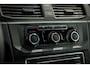 Volkswagen Caddy Bestel 2.0 TDI L1H1 BMT Trendline|Nap|Airco
