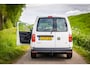 Volkswagen Caddy Bestel 2.0 TDI L1H1 BMT Trendline|Nap|Airco