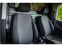 Volkswagen Caddy Bestel 2.0 TDI L1H1 BMT Trendline|Nap|Airco