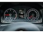 Volkswagen Caddy Bestel 2.0 TDI L1H1 BMT Trendline|Nap|Airco