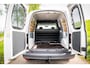 Volkswagen Caddy Bestel 2.0 TDI L1H1 BMT Trendline|Nap|Airco