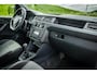 Volkswagen Caddy Bestel 2.0 TDI L1H1 BMT Trendline|Nap|Airco