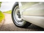 Volkswagen Caddy Bestel 2.0 TDI L1H1 BMT Trendline|Nap|Airco