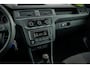 Volkswagen Caddy Bestel 2.0 TDI L1H1 BMT Trendline|Nap|Airco