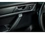 Volkswagen Caddy Bestel 2.0 TDI L1H1 BMT Trendline|Nap|Airco