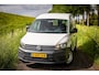 Volkswagen Caddy Bestel 2.0 TDI L1H1 BMT Trendline|Nap|Airco