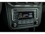 Volkswagen Caddy Bestel 2.0 TDI L1H1 BMT Trendline|Nap|Airco