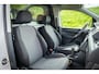 Volkswagen Caddy Bestel 2.0 TDI L1H1 BMT Trendline|Nap|Airco