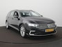 Volkswagen Passat Variant 1.4 TSI PHEV GTE Business Automaat - LED - Navigatie - Stoelverwarming - ACC - Camera - Ergo-comfort bestuurdersstoel - Achterklep elektrisch