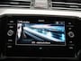 Volkswagen Passat Variant 1.4 TSI PHEV GTE Business Automaat - LED - Navigatie - Stoelverwarming - ACC - Camera - Ergo-comfort bestuurdersstoel - Achterklep elektrisch