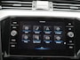 Volkswagen Passat Variant 1.4 TSI PHEV GTE Business Automaat - LED - Navigatie - Stoelverwarming - ACC - Camera - Ergo-comfort bestuurdersstoel - Achterklep elektrisch