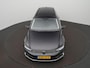 Volkswagen Passat Variant 1.4 TSI PHEV GTE Business Automaat - LED - Navigatie - Stoelverwarming - ACC - Camera - Ergo-comfort bestuurdersstoel - Achterklep elektrisch
