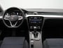 Volkswagen Passat Variant 1.4 TSI PHEV GTE Business Automaat - LED - Navigatie - Stoelverwarming - ACC - Camera - Ergo-comfort bestuurdersstoel - Achterklep elektrisch