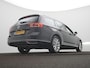 Volkswagen Passat Variant 1.4 TSI PHEV GTE Business Automaat - LED - Navigatie - Stoelverwarming - ACC - Camera - Ergo-comfort bestuurdersstoel - Achterklep elektrisch