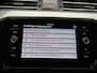 Volkswagen Passat Variant 1.4 TSI PHEV GTE Business Automaat - LED - Navigatie - Stoelverwarming - ACC - Camera - Ergo-comfort bestuurdersstoel - Achterklep elektrisch
